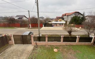 REV2005522 Casa 4 camere cu garaj Corbeanca lana DN1 Value Center - Poză 18