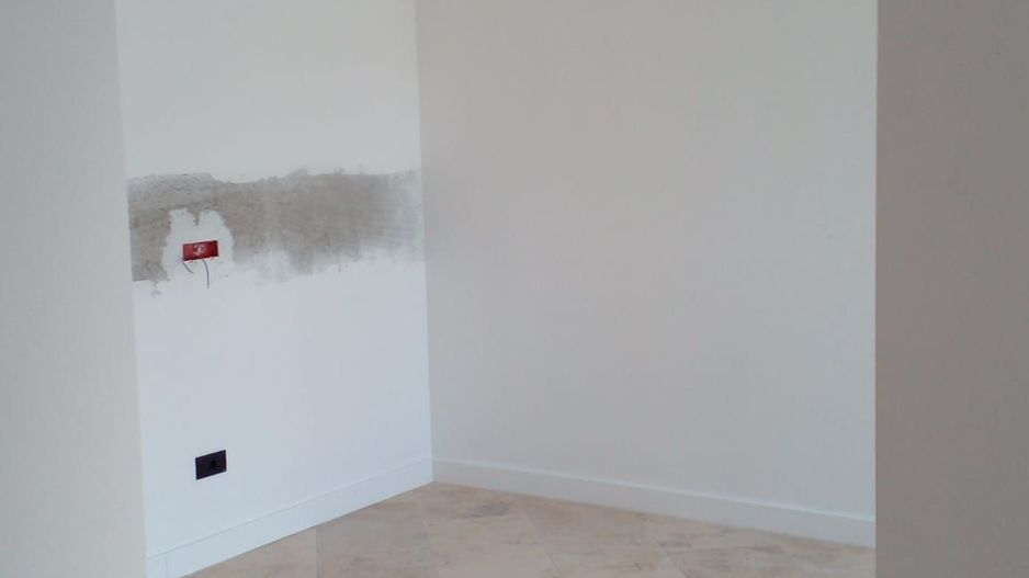 Casa individuala - Poză 24