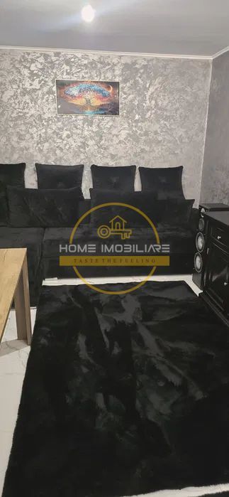 Apartament cu 3 camere/ 50 mp/ renovat complet/ zona Alexandru cel Bun - Poză 3