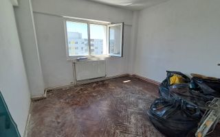 Apartament 4 camere | Etajul 10 | Zona Micro 16 - Poză 7
