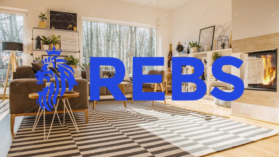 Ansamblu rezidential test - Poză 2