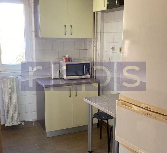 VANZARE 3 CAMERE | DECOMANDAT | ZONA - BLD. OCTAVIAN GOGA - Poză 4