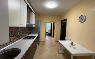 Apartament 2 camere | Parcare | Zona Eroilor | Floresti - Poză 7