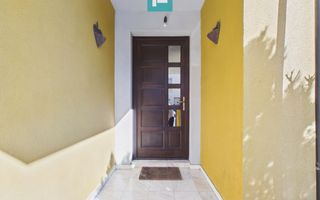 Casă în cartier privat AXA 2 Aradul Nou - Poză 20