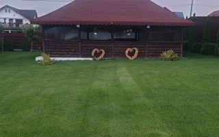 Casa 4 camere  P+1, situata in Manastirea Doamnei, pret 180000 euro neg - Poză 14