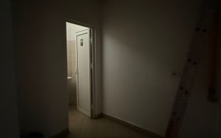 Spațiu comercial disponibil pentru închiriere - Poză 7