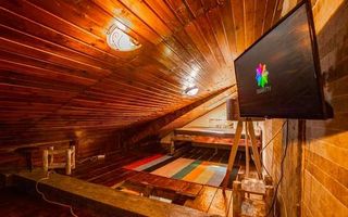 Apartament deosebit in imobil nou, tip vila - Poză 6