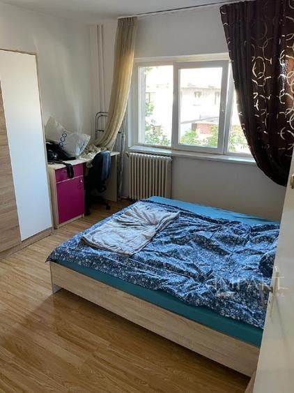 Apartament cu 3 camere de vanzare, cartier Zorilor! - Poză 3