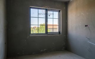 Dumbravita Casa Individuala P+1E+P | 148mp utili Garaj | Teren 611mp - Poză 12