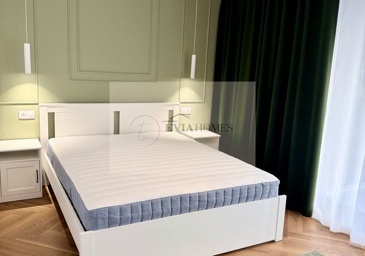 Finisaje premium/2 camere/Intre Lacuri - Poză 3