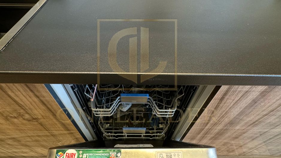 Apartament de Lux 2 Camere | Coresi Brașov | 76 mp | 2 Băi | Parcare - Poză 8