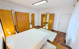 Inchiriere Apartament Domenii, SANDU ALDEA Bucuresti Sector 1 - Poză 15