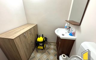 Apartament 3 camere decomandat | 73 mp | Zona Micro 16 - Poză 13