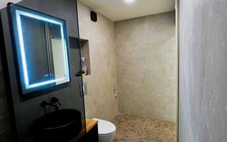 2 camere Colentina Parc Motodrom I RENOVAT INTEGRAL I COM 0% - Poză 10