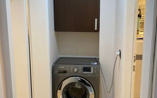 Complex-Studentesc | 4 Camere | Decomandat | Centrala Proprie. - Poză 9