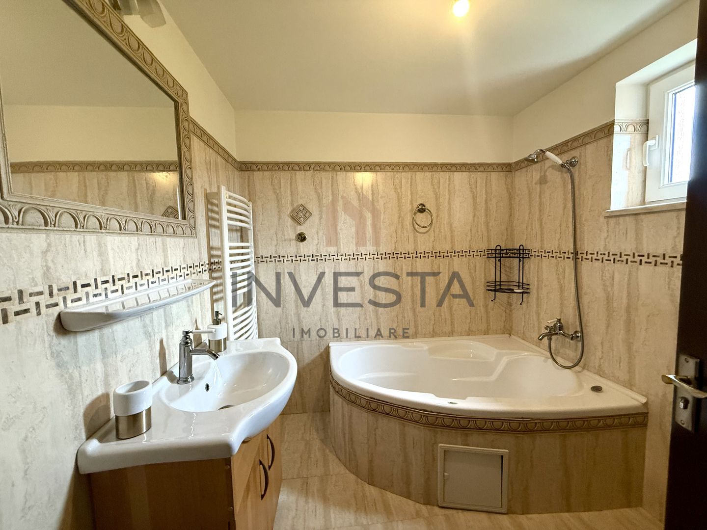 Casa individuala cu teren de 988 mp! - Poză 15