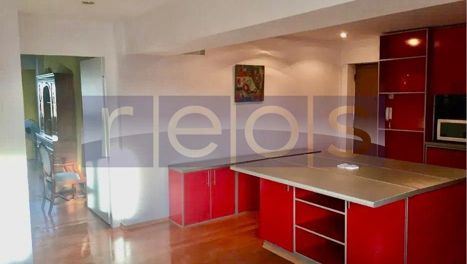 VANZARE APARTAMENT 3 CAMERE 89MP | DUBLU VEDERE PIATA OBOR STEFAN CEL MARE - Poză 9