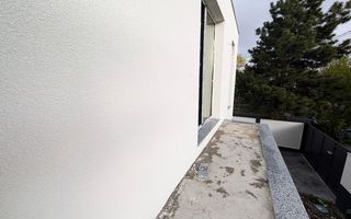 DUPLEX | COMISION 0 | BUCURESTII NOI | METROU | LAC - Poză 25