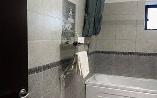 Apartament 2 camere | Metrou Apărătorii Patriei | Vedere panoramică - Poză 10