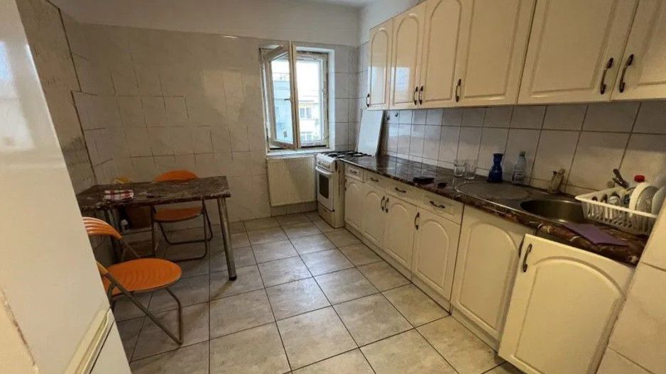 Apartament 3 camere Aviatiei | Smaranda Braescu - Poză 4