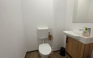 Apartament 3 camere Premium zona Selimbar - Poză 10