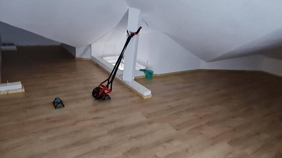 Apartament  2 camere in Dumbravita - Poză 11