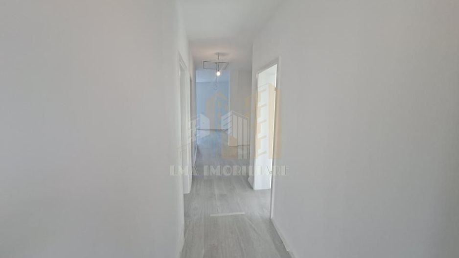 Casa individuala Sanpetru Brasov - Poză 12