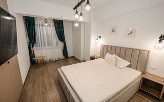 APARTAMENT STUDIO DE INCHIRIAT| BLOC NOU| DEM RADULESCU - Poză 1