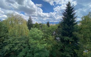 Apartament cu 2 camere in Gemenii, Bd Saturn - prima inchiriere - Poză 10