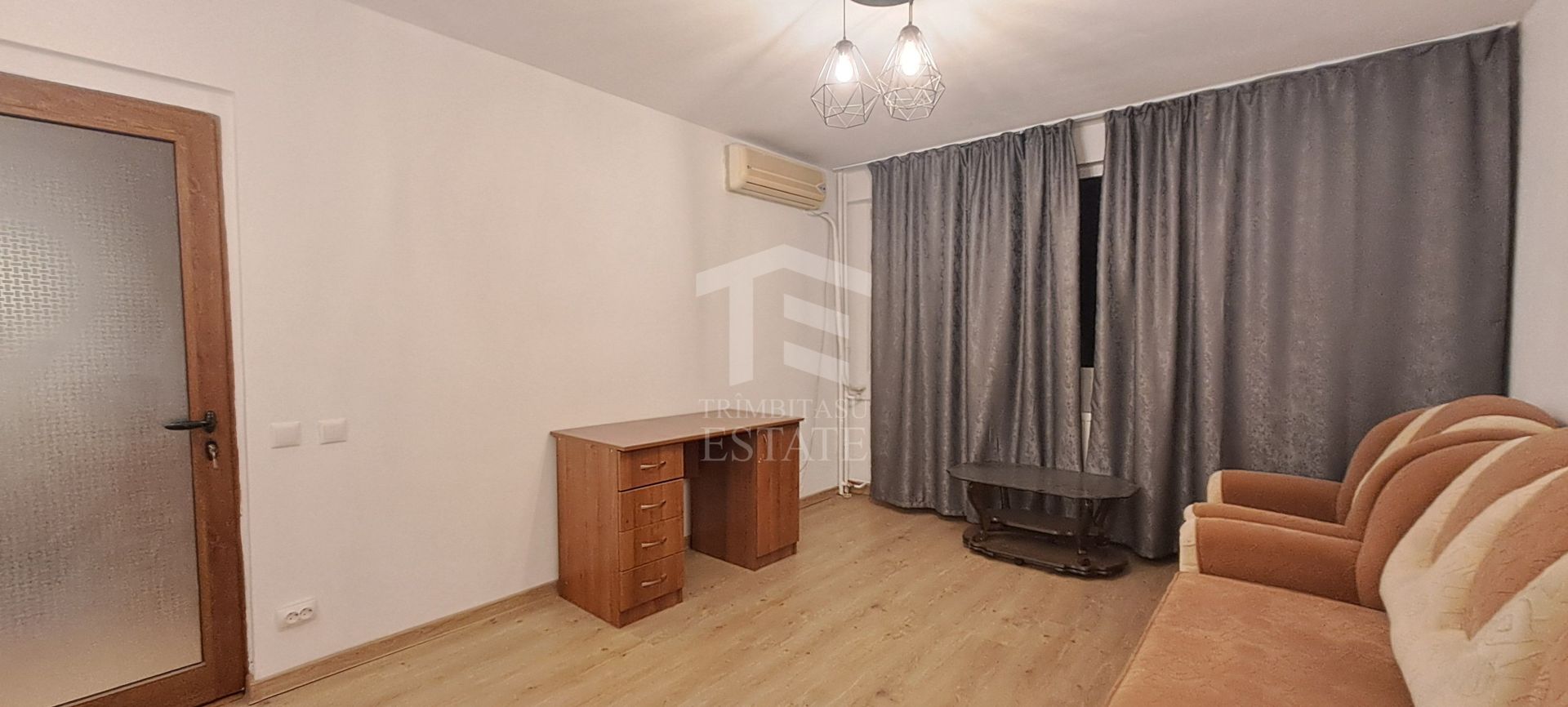 2 camere | Decomandat - Poză 2