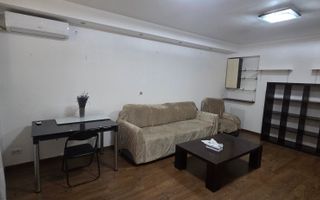 Apartament 3 camere Bucureștii Noi I Laminorului - Poză 2