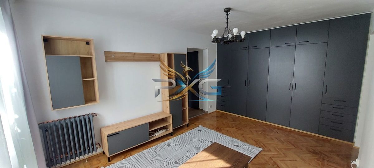 Apartament 2 camere Titan - Poză 1