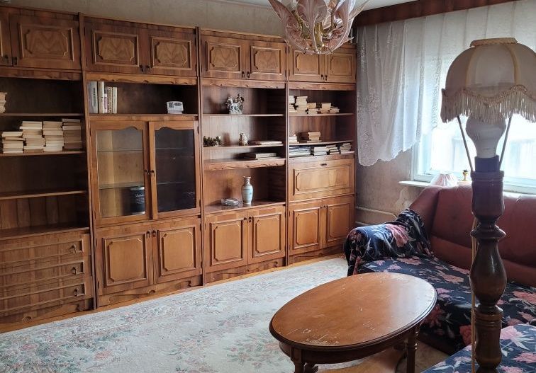 Apartament 3 camere Centrala Proprie 13 Septembrie - Poză 2