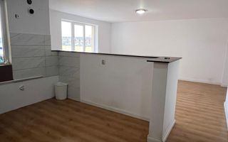 Apartament cu 3 cam in Hipodrom- etaj 2, 2 balcoane - Poză 4