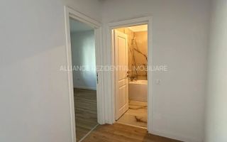 10 MInute Metrou Aparatorii Patriei - 2 Camere - Gata de Mutat - Poză 4