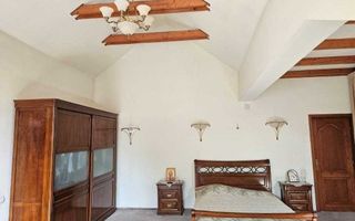 Vila individuala 10 camere I Piscina I Iancu Nicolae - Poză 7