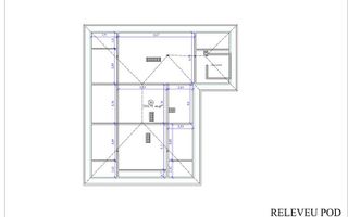 Domeniu de 9000 mp - Ideal pentru Dezvoltare Imobiliară sau Business de Lux! - Poză 13