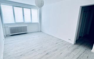 Apartament 3 camere I Titan I - Poză 7