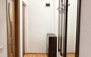 DE INCHIRIAT | GARSONIERA | INEL 2 - Poză 11