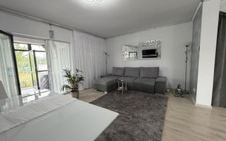 Duplex | 5 camere | Mobilat | Toate utilitatile | Asfalt | Utvin | - Poză 4