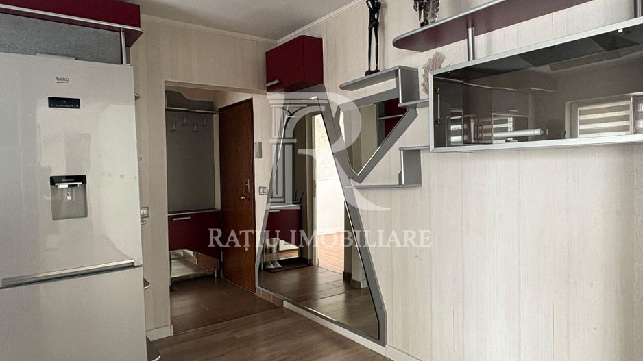 Apartament cu 3 camere | Iosia | Oradea - Poză 12