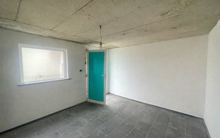 CASA INDIVIDUALA MODERNA | 600 MP TEREN | GARAJ | RADAUTI - Poză 18