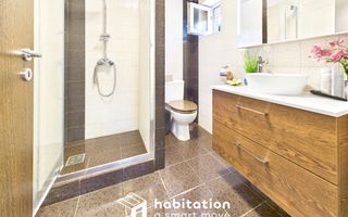 Casă de vânzare la liziera pădurii - Dumbrăvița - Tur virtual inclus - Poză 24