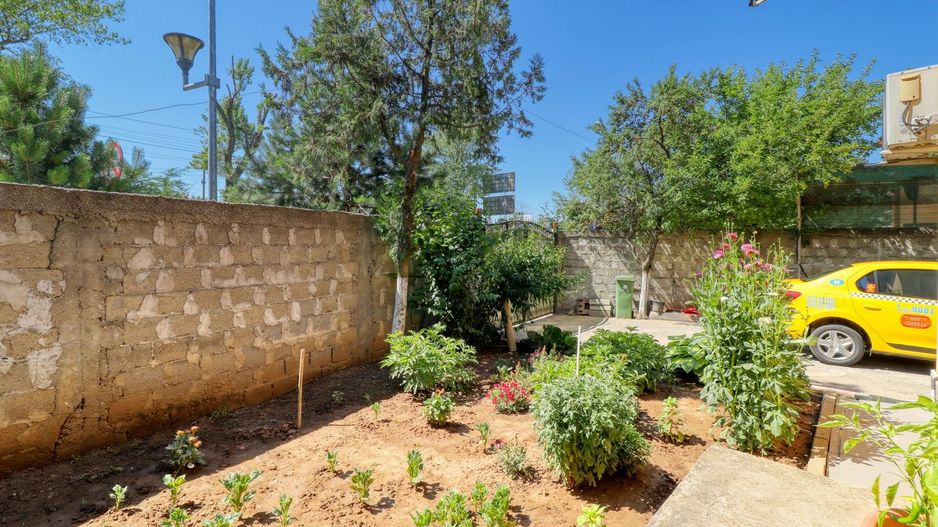 Oferta octombrie – Casă 4 Camere –10 min M. Pantelimon –Comision 0% - Poză 30