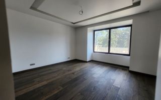 APARTAMENT DE LUX CU 5 CAMERE APROAPE DE BULEVARD KISELELFF - Poză 5