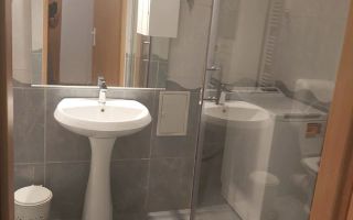 Apartament 3 camere decomandata¶ Andrei Mureșanu - Poză 5