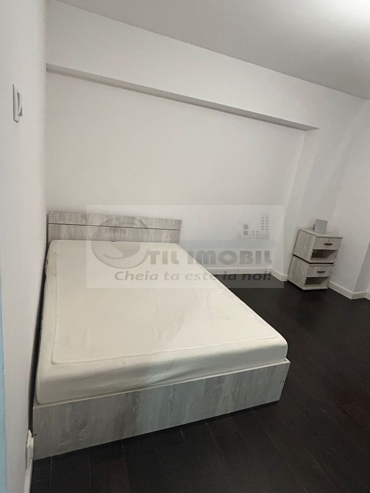Apartament 3 Camere Decomandat – CUG - 430 EURO - Poză 4