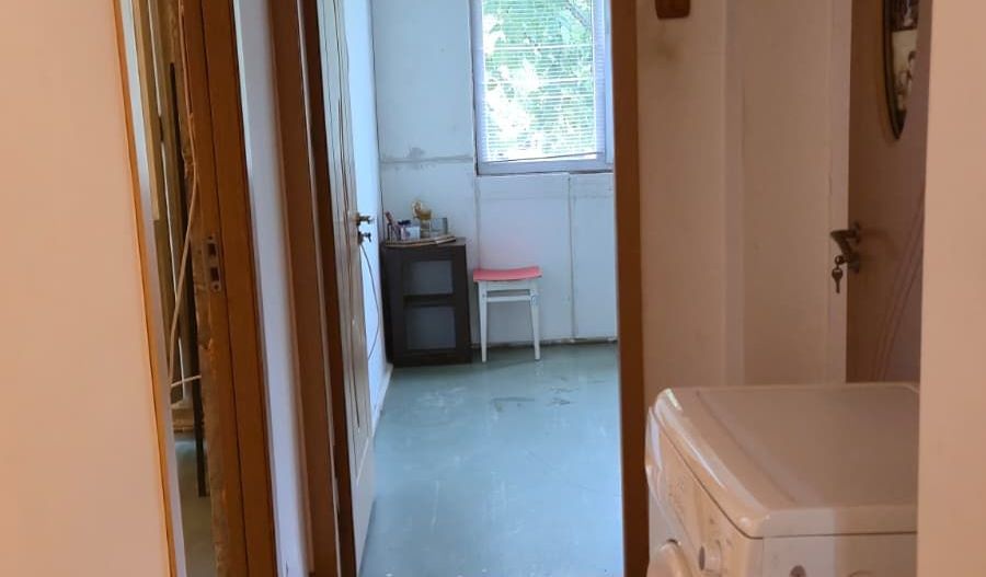 De vânzare: apartament 3 camere - Drumul Taberei, Valea Ialomitei - Poză 4
