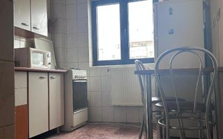 VANZARE 3 CAMERE DECOMANDAT -TIMPURI NOI -TINERETULUI - Poză 9