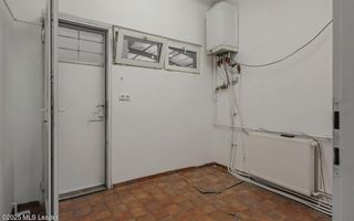 Maltopol - Titulescu, vila renovata 242 mp total, curte 105 mp - Poză 35